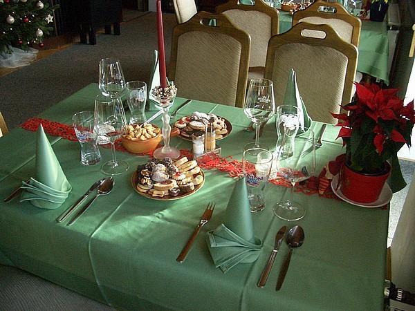 Sporthotel Rudolf โบจิดาร์ ภายนอก รูปภาพ